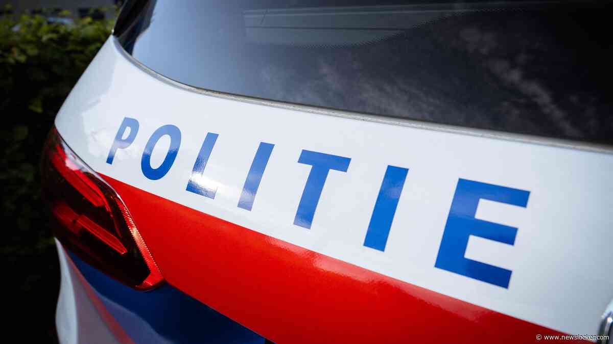 Voortvluchtige Poolse man (31) duikt op in kop van Noord-Holland: gearresteerd en terug naar Polen