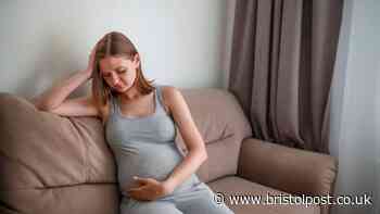 'I'm pregnant but partner won't propose so I may take 1 baby name action'