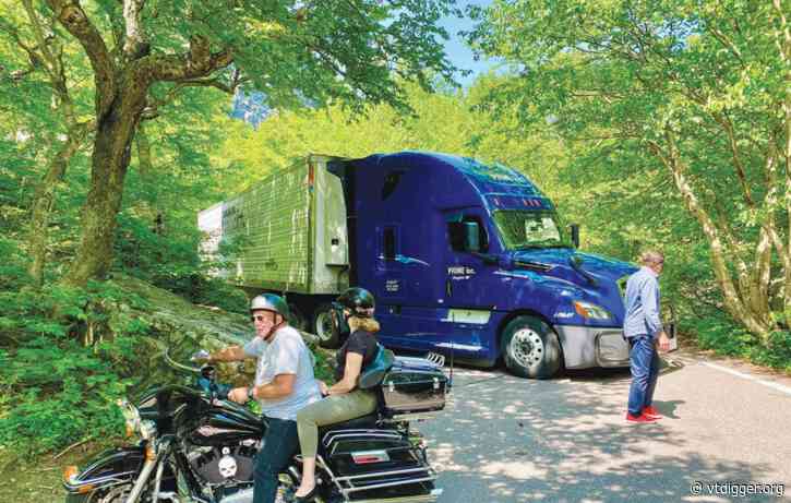 Notch-blocker fines to increase tenfold
