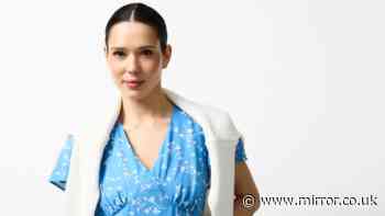 Sainsbury's 'perfect for summer' dress now £16 in online sale