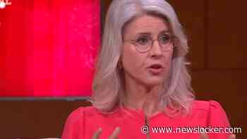 Mona Keijzer wil zelfde asielbeleid als Belgi&euml;: 'Daar moeten wij tegen zeggen, wij vangen jullie niet meer op'