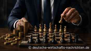 Vermögen schützen: Interessenskonflikte im Asset Management erkennen