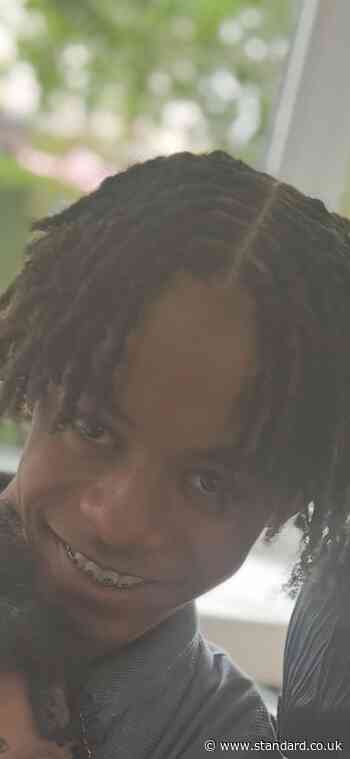 Mum vows to get ‘justice’ for son, 15, after fatal stabbing in Dollis Hill
