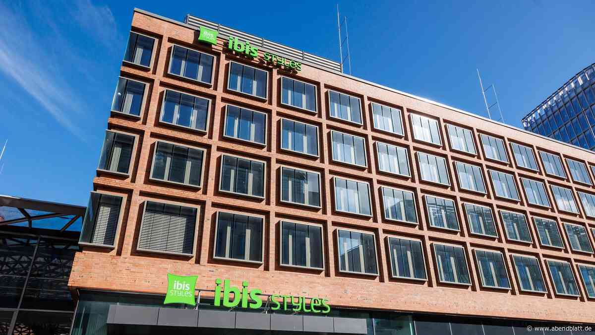 Hoteldrama im Westfield: Eröffnungstermine aller drei Häuser weiterhin unklar