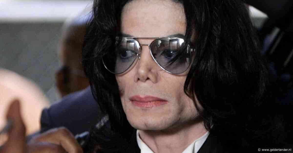 Netflix-documentaire over Michael Jackson toont hoe belangrijk beeldvorming was in zaak tegen popster