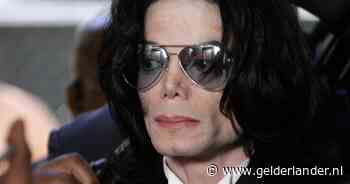 Netflix-documentaire over Michael Jackson toont hoe belangrijk beeldvorming was in zaak tegen popster