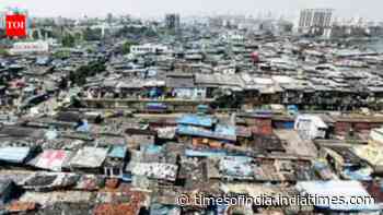 Dharavi redevelopment project: Why analyst calls it one of India's biggest real estate execution challenges