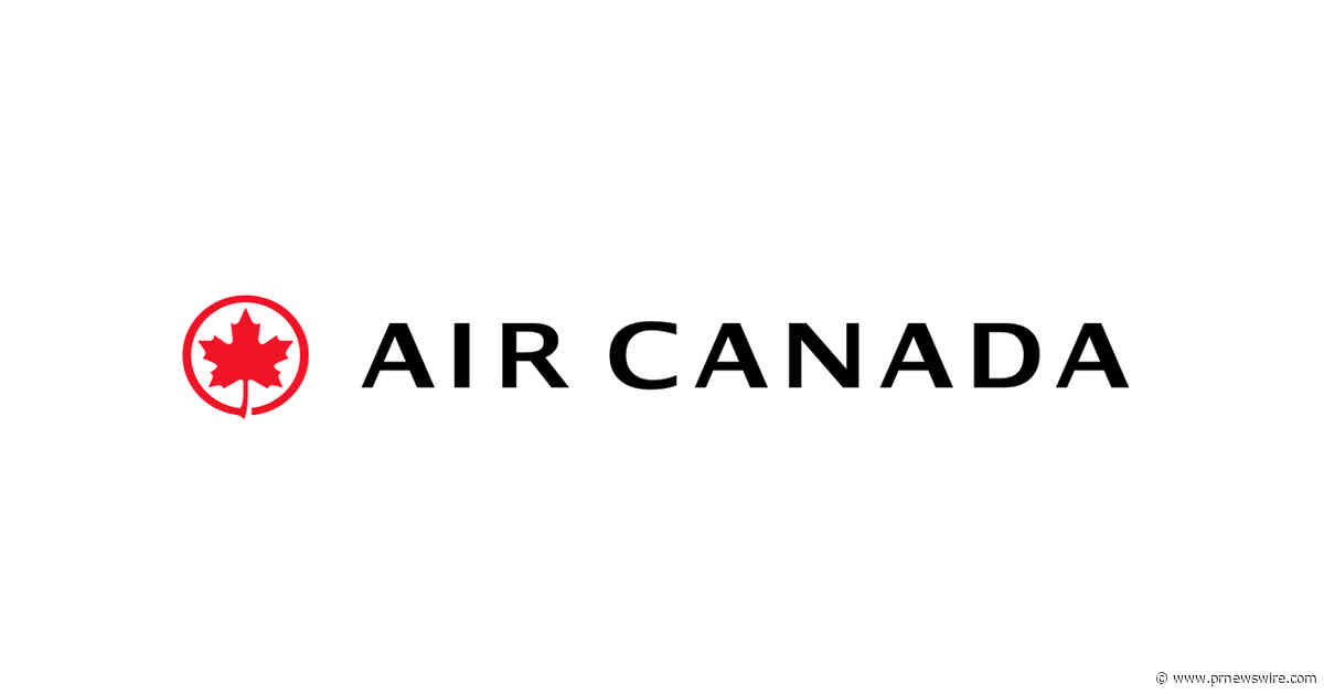 Unlocking the Americas: Air Canada and Abra Group Sign Memorandum to Expand Travel and Connectivity between Canada, Latin America and Beyond