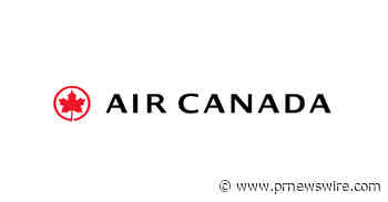 Unlocking the Americas: Air Canada and Abra Group Sign Memorandum to Expand Travel and Connectivity between Canada, Latin America and Beyond