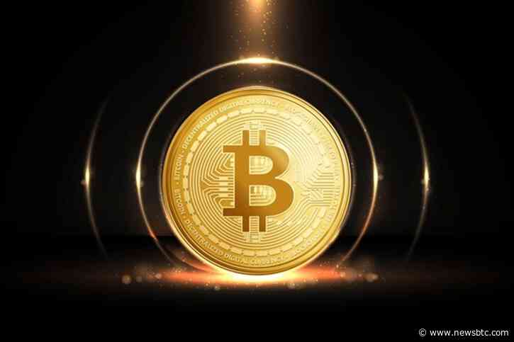 Bitcoin Reaches Deep Undervaluation Zone – Time To Get In?