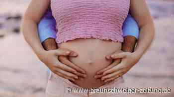 Gen-Mutation bedroht Kinderwunsch: Wie Johanna trotzdem schwanger wurde