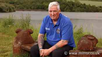 Save Lives for Sam campaign: A grieving dad says the latest horrifying drownings 'cut deep'