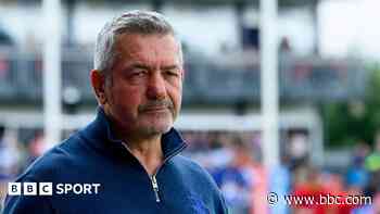 Captain's challenge must be abolished - Powell