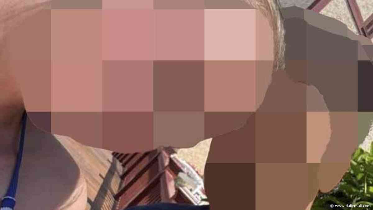 International footballer tries to lure British girl, 14, 'for a cuddle behind a hedge' during her family's holiday at luxury Turkish hotel