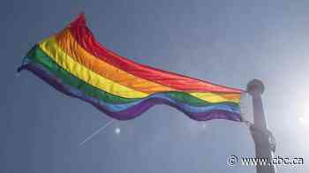 Q&A: How Pride has changed over the years in Edmonton