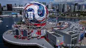 B.C. government modelling predicts hosting FIFA will produce lasting benefits. History tells a different story