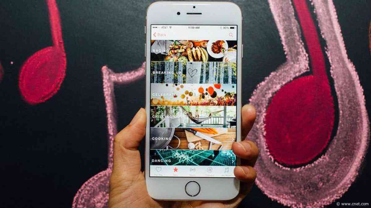 What Is Spatial Audio? From AirPods to Apple Music and Beyond