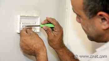 Yes, You Can Install Your Own Smart Thermostat. Here's How