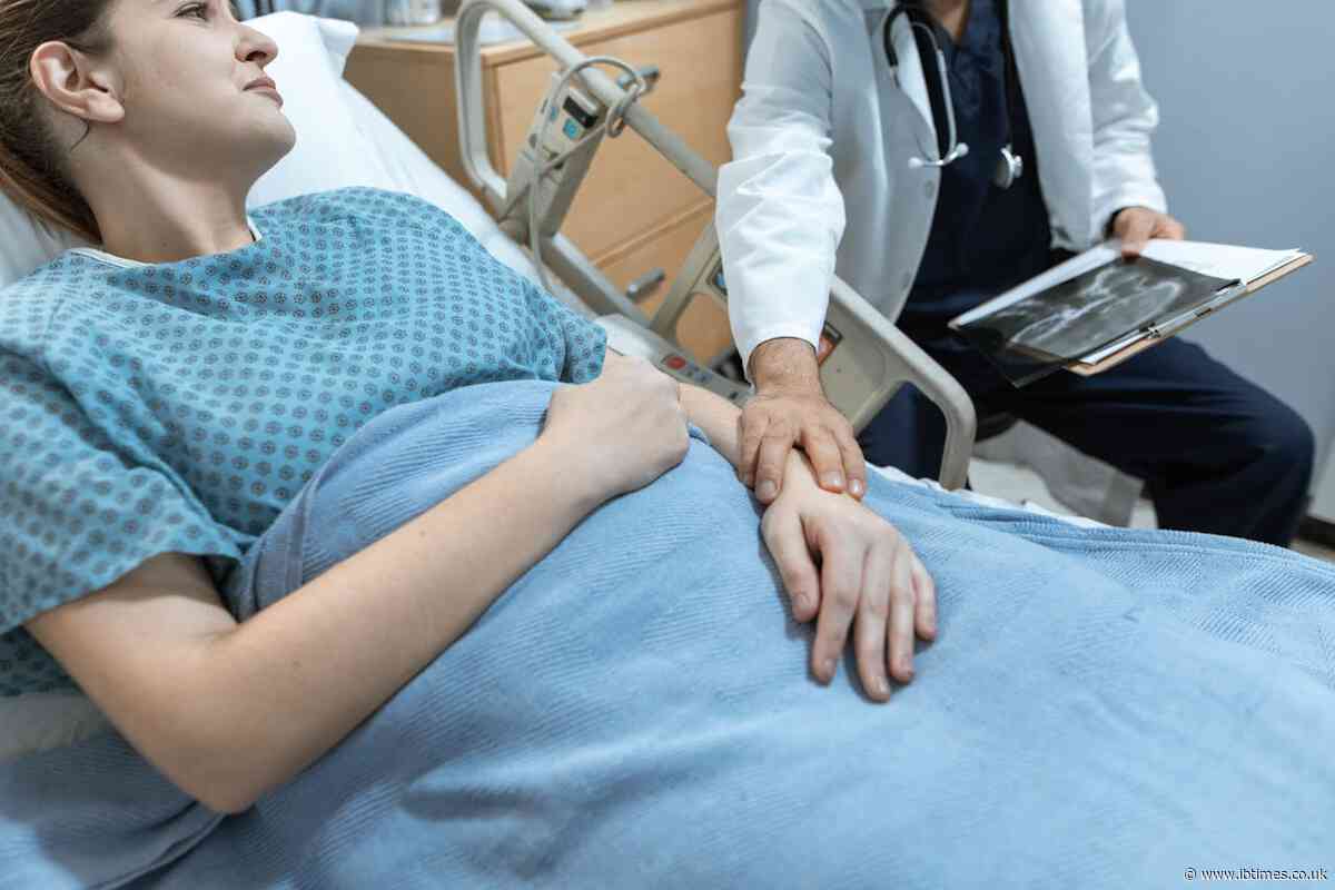 Cancer Patients Must Now Prove They Are Too Ill to Work or Lose Their Medicaid Coverage Under New Trump Rules