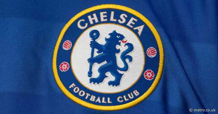 Chelsea in talks with former Man Utd target and consider signing £25m goalkeeper