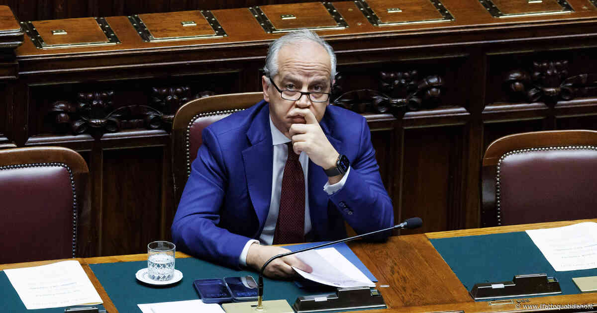 Sospendere Schengen tra Italia e Slovenia è già costato 20 milioni di euro. E il confine è comunque “un colabrodo”