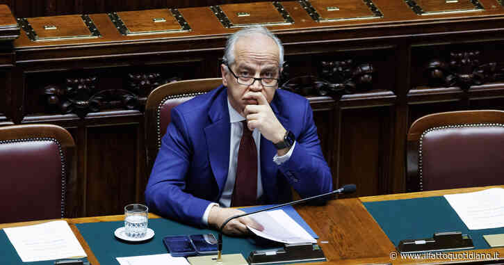Sospendere Schengen tra Italia e Slovenia è già costato 20 milioni di euro. E il confine è comunque “un colabrodo”