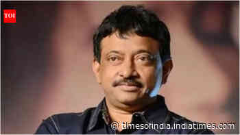Ram Gopal Varma's take on ‘Obsession’ leaves internet angry