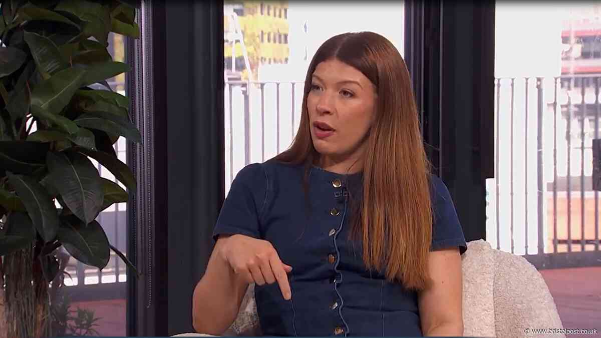 BBC expert tells 270k homeowners ‘don’t ignore letter’ or ‘damage credit’