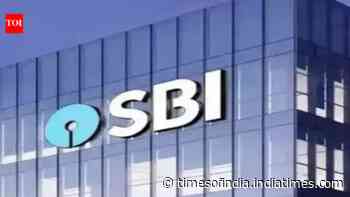 Private investment announcements jump to Rs 56 lakh crore in FY26, says SBI Research