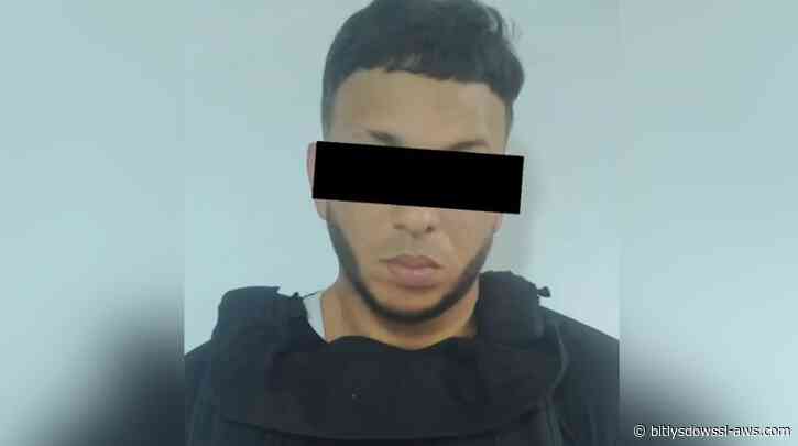 Detuvieron en Caracas a hombre solicitado por Interpol y acusado de trata de personas en Perú