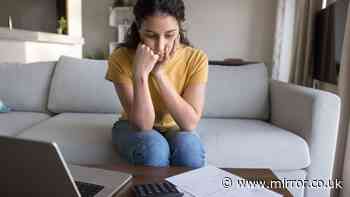 UK £1,000 tax update as HMRC issues new alert