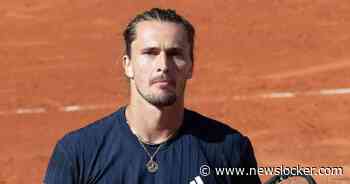 Maakt Alexander Zverev eindelijk een einde aan het lange wachten op grandslamtitel?