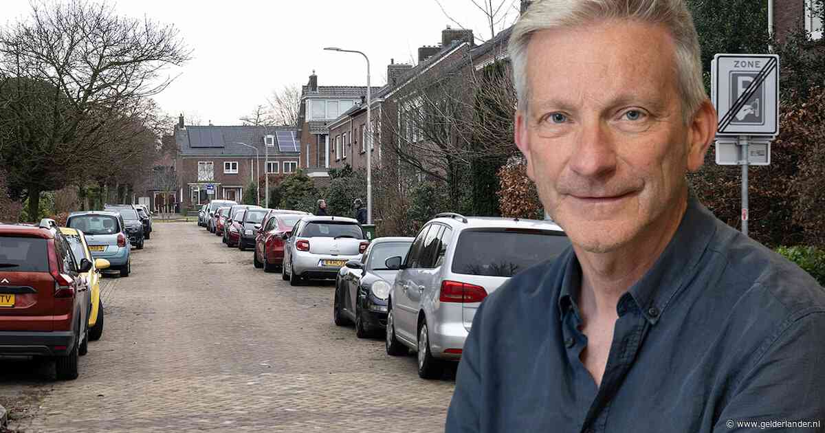 Nieuw Nijmeegs college kiest voor stevig links beleid: meer geld voor groen, cultuur en minima, maar ook hogere lasten