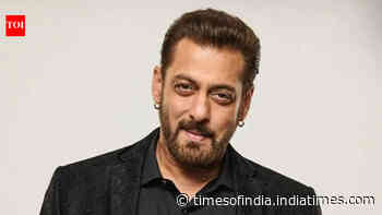 When Salman Khan opened up about battling brain Aneurysm and AVM