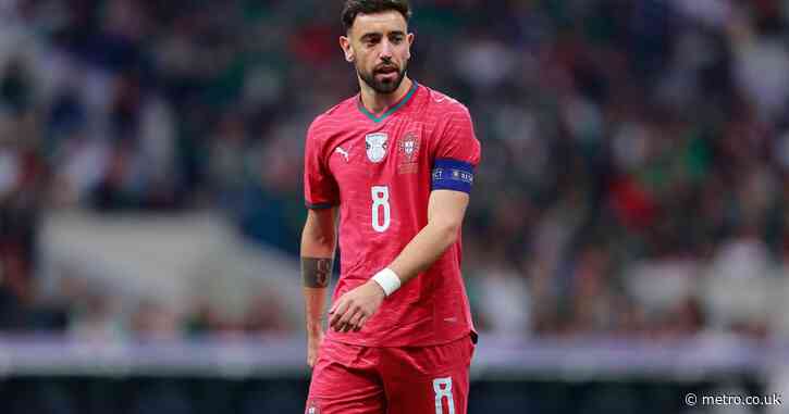 Why Man Utd, Arsenal and Chelsea will be paid thousands of pounds a day at the World Cup