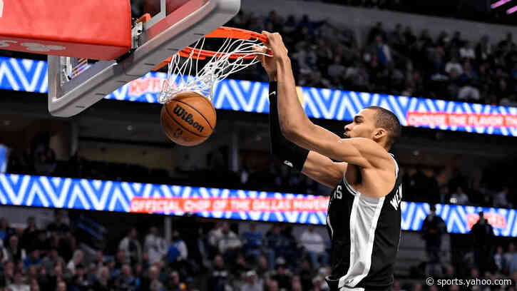 NBA Championship Odds 2026: Knicks at -450 After Taking 2-0 Series Lead
