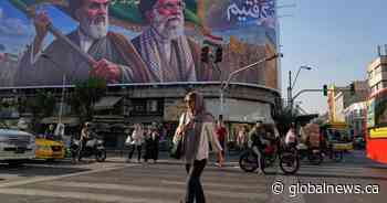 Israel strikes Beirut suburbs days after ceasefire takes effect