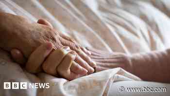 Home care service rated inadequate following errors