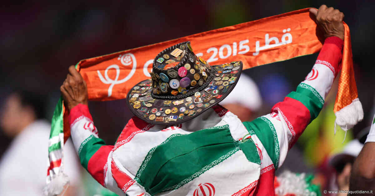 Mondiali di calcio, non solo l’Iran. Problemi per le nazionali musulmane in Usa: l’iracheno Hussein fermato in aeroporto