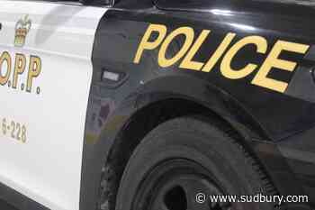 Sudbury motorcyclist injured in Southern Ont. crash that killed three people