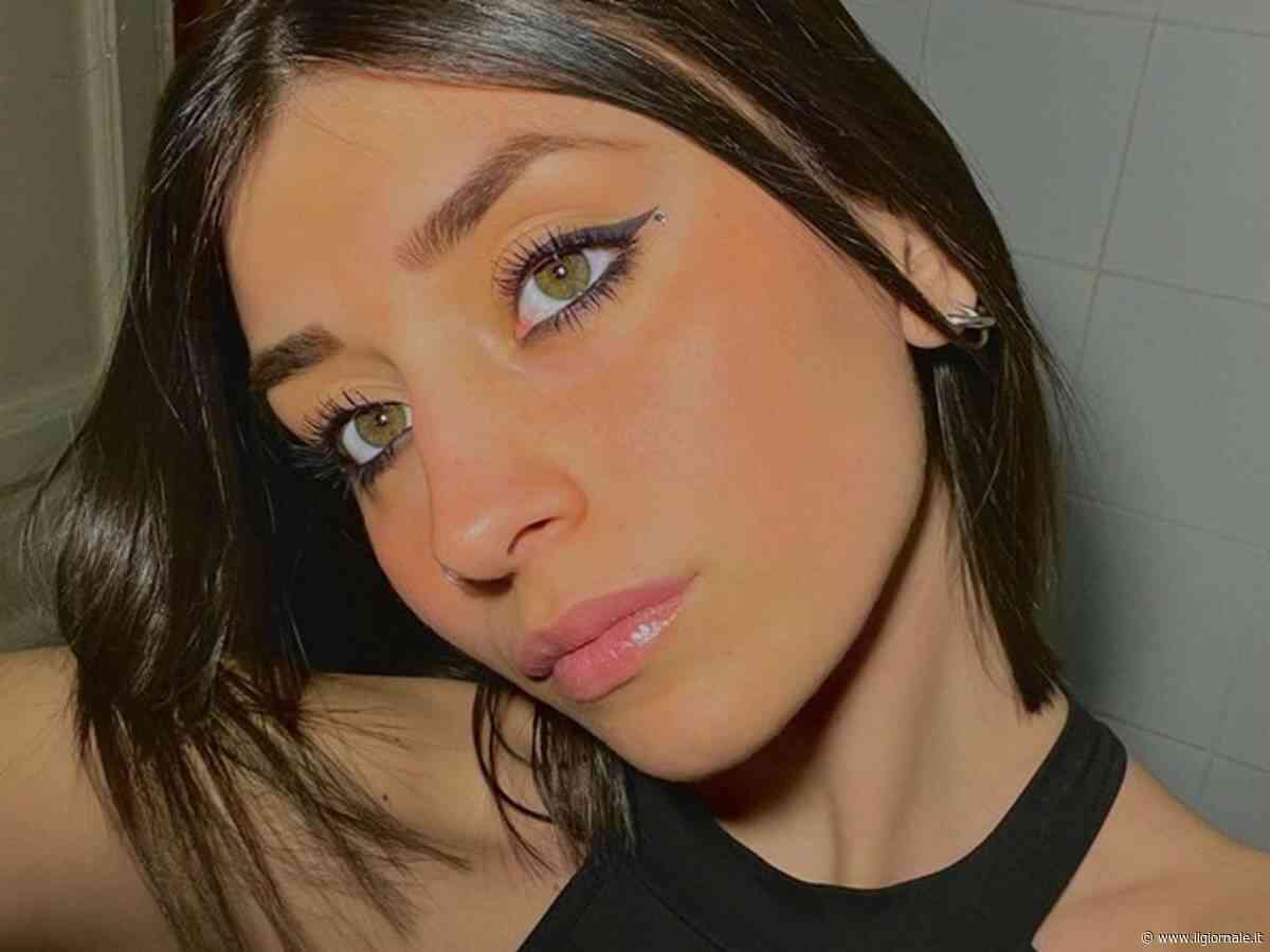 "Ho distrutto la Porsche...". Le parole choc nelle chat dell'uomo che travolse Matilde Baldi, la ragazza morta sulla A33