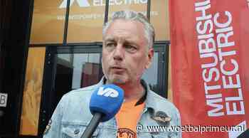 Oranje-fans noemen favoriet voor WK: 'Alsjeblieft met hem in de spits'
