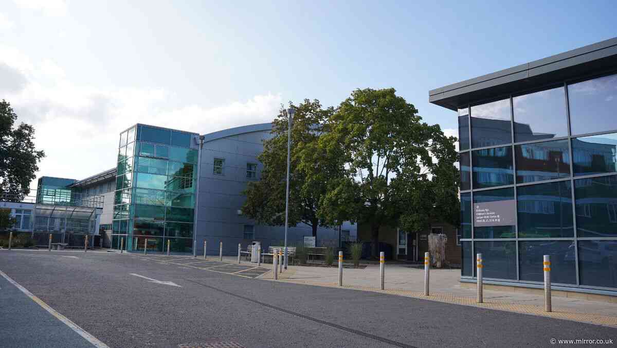 Fraudster nurse struck off from NHS after claiming £19k in fake shifts