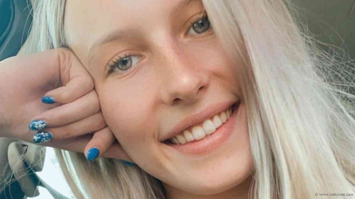 Popular Melbourne myotherapist accused of trafficking meth as alleged drug and Schedule 8 haul shocks chronic pain community