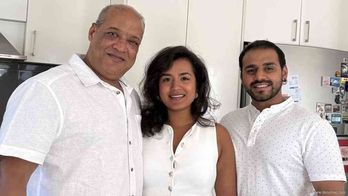 Tragic update after Melbourne father went missing in India as his brother is accused of 'unthinkable betrayal'