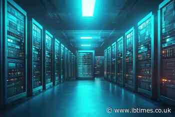 Voters Are Furious About AI Data Centres Pushing Up Their Electricity Bills, Here's Why Politicians Won't Touch It