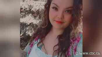 Family of Sask. woman allegedly killed by ex-partner shares devastating ripple effects
