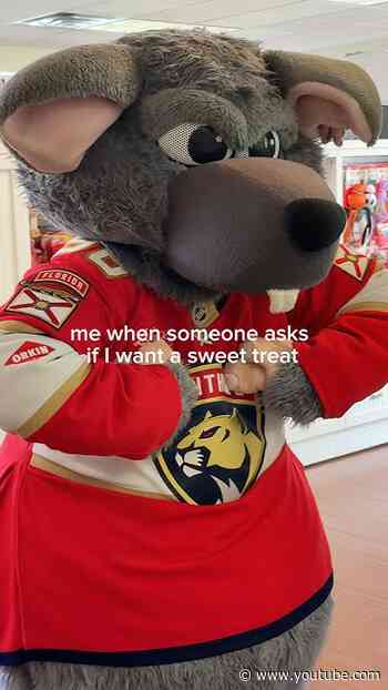 yes. the answer is yes.