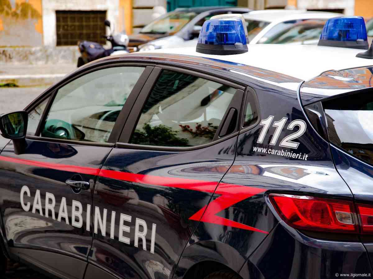 Torino, furto alla casa d’aste Sant’Agostino: in quattro minuti spariscono gioielli per un milione di euro