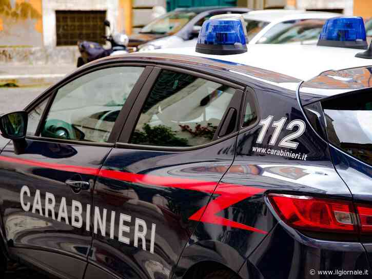 Torino, furto alla casa d’aste Sant’Agostino: in quattro minuti spariscono gioielli per un milione di euro